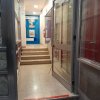 dia 7 de Marco de 2024 2.47